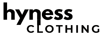 Hyness Clothing